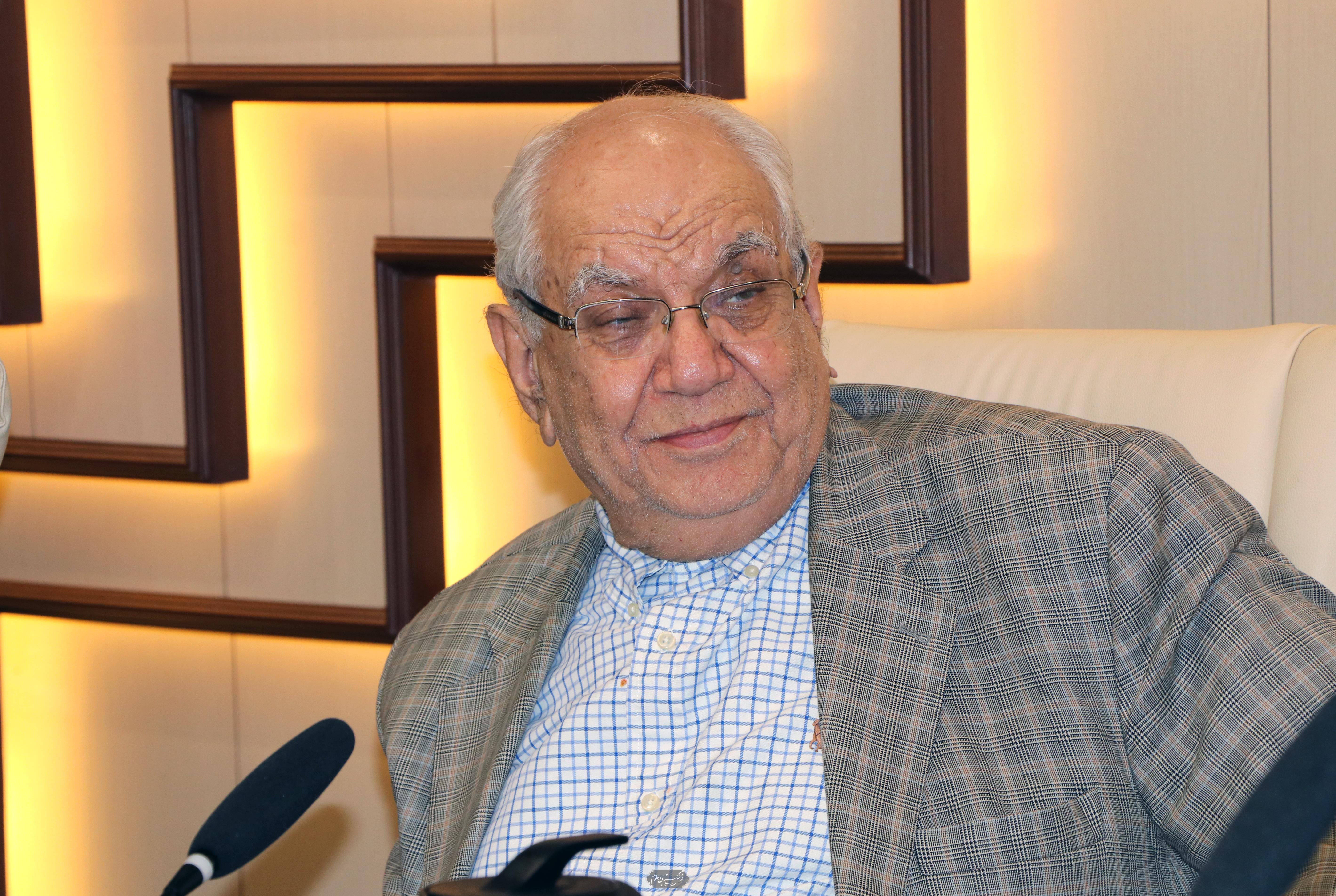 تاریخ علم 8